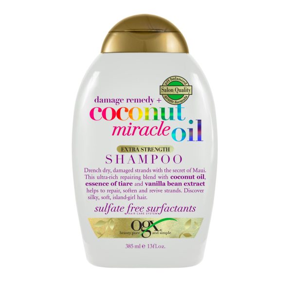 7-formas-simples-de-usar-aceite-de-coco-para-un-cabello-fuerte-y-hermoso