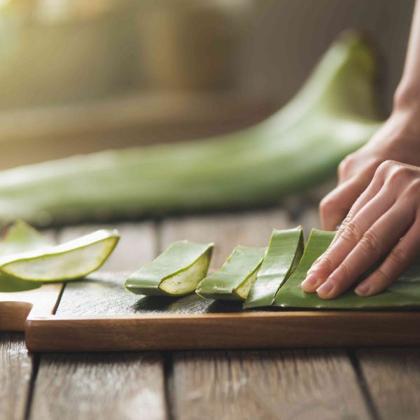 7-recetas-de-desmaquilladores-caseros-ecologicos