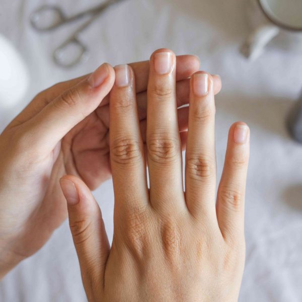 8-consejos-para-unas-naturalmente-hermosas