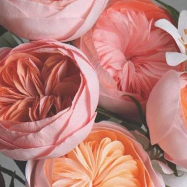 8-de-las-flores-mas-caras-del-mundo