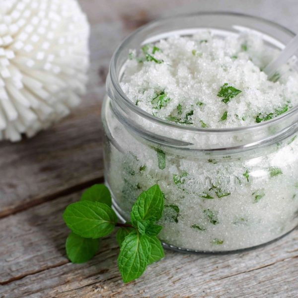 8-exfoliantes-corporales-caseros-de-sal-y-azucar
