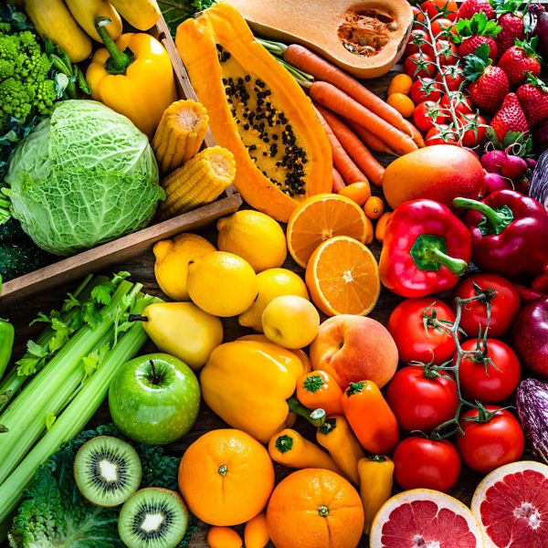 8-frutas-que-crees-que-son-vegetales