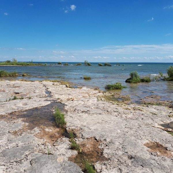 8-grandes-campings-frente-al-mar-en-ontario