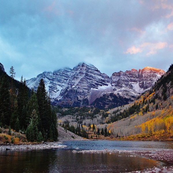 8-lugares-imperdibles-en-los-estados-unidos-para-los-amantes-de-la-naturaleza