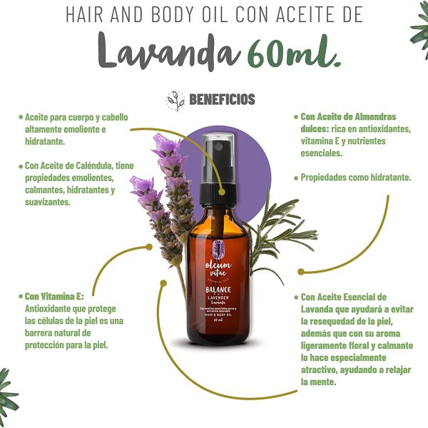 8-maneras-de-usar-el-aceite-esencial-de-lavanda-para-la-piel-calmar-proteger-e-hidratar