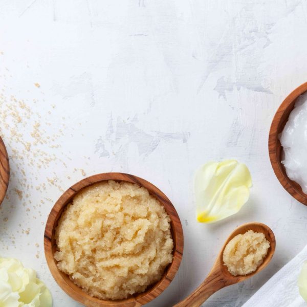 8-maneras-faciles-de-usar-aceite-de-coco-para-tu-piel