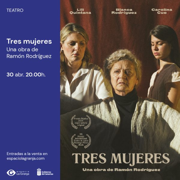 8-peliculas-escenicas-donde-la-naturaleza-es-la-estrella