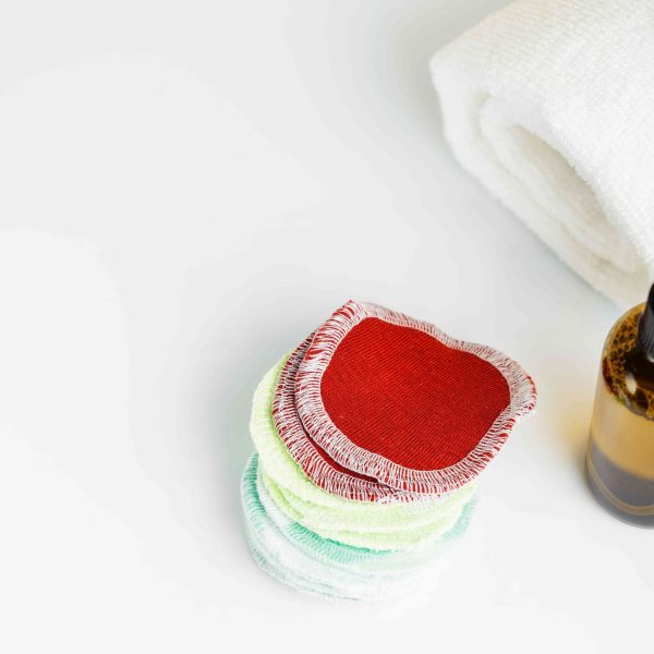 9-consejos-de-belleza-verde-para-una-rutina-de-cuidado-personal-mas-sostenible