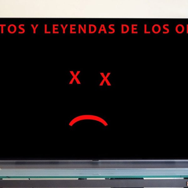 9-malentendidos-sobre-las-luces-led-y-la-realidad-detras-de-ellas