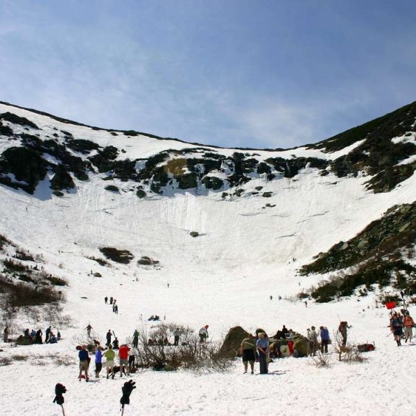 9-tesoros-paisajisticos-que-quedaron-de-la-edad-de-hielo