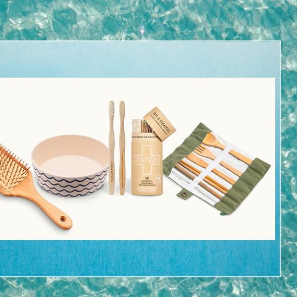 FTO-bamboo-33dfc7514850418c89c5779e4ef5a49e.jpg