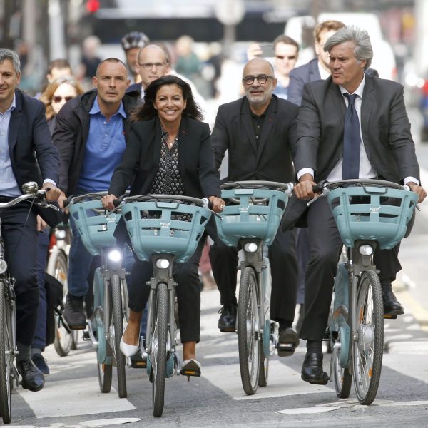 GettyImages-1035935570-95d0782965de4050b43de71ec754019b.jpg