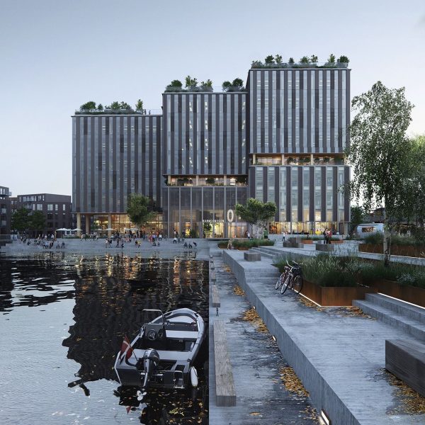 HenningLarsen-newcrop-31723ce2305642bc85d6f08108ea9c78.jpg