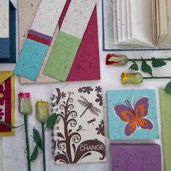 POOPOOPAPER-Featured-Products-3c4aa11f41f84c9fbbf162a5fe7e7b77.jpeg