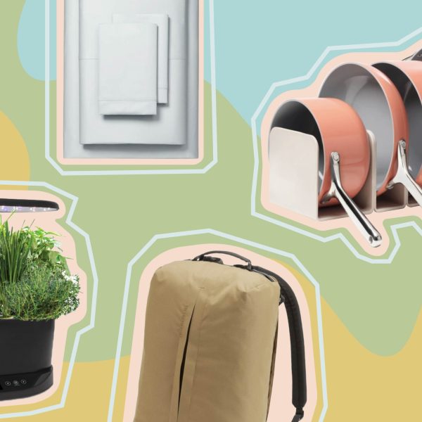 TREEHUGGER-best-black-friday-cyber-monday-deals-5084217-8d2beb08a7a44afcae42060b4132e5b6.jpg