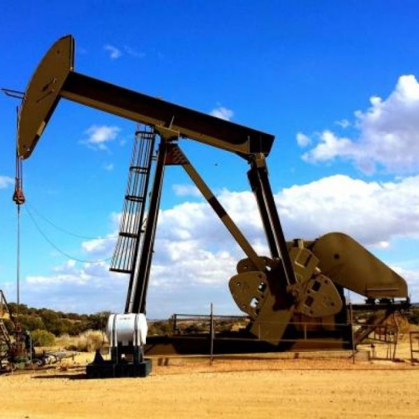 administracion-biden-subastara-80-millones-de-acres-para-extraccion-de-combustibles-fosiles