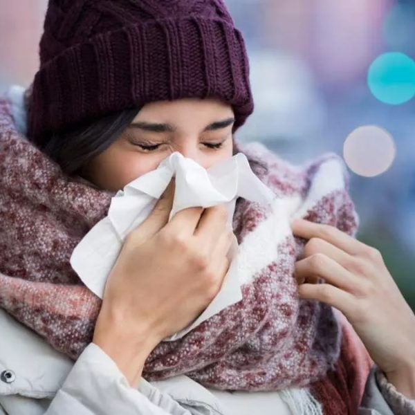 aire-de-invierno-los-efectos-en-su-salud-y-lo-que-puede-hacer-al-respecto