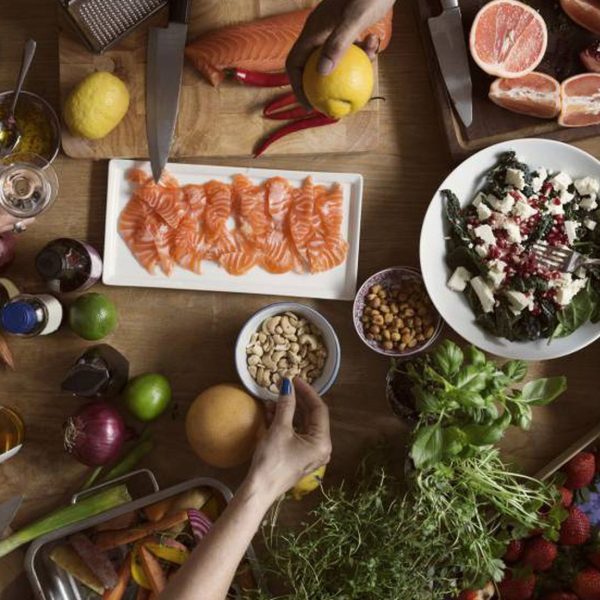 alguna-vez-has-tenido-una-comida-natural