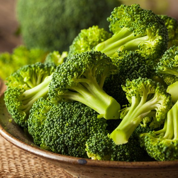 alimentos-verdes-11-de-las-verduras-mas-saludables-que-puedes-comer