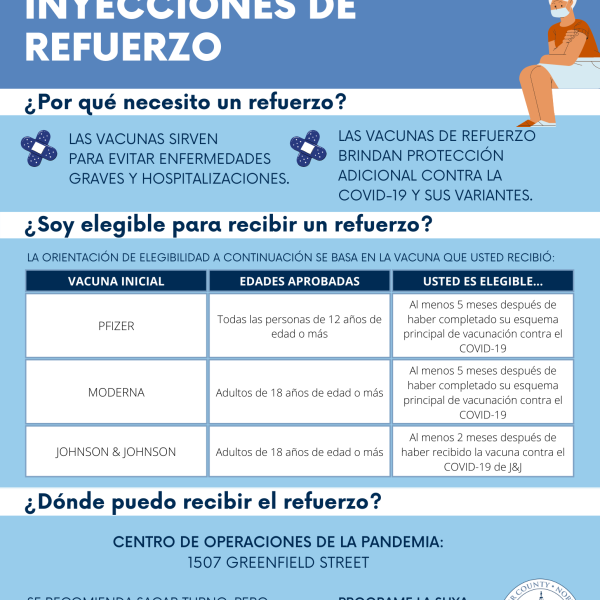 aqui-hay-4-problemas-de-exposicion-de-los-que-debe-tener-cuidado-en-los-grandes-centros-de-distribucion