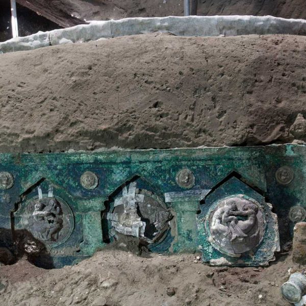arqueologos-descubren-sistema-de-reciclaje-en-la-antigua-pompeya