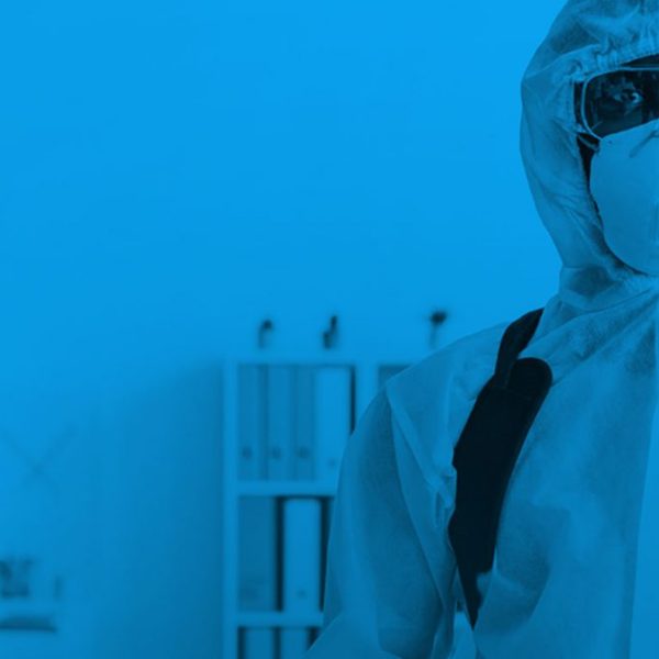 asbesto-101-como-la-exposicion-puede-conducir-al-cancer