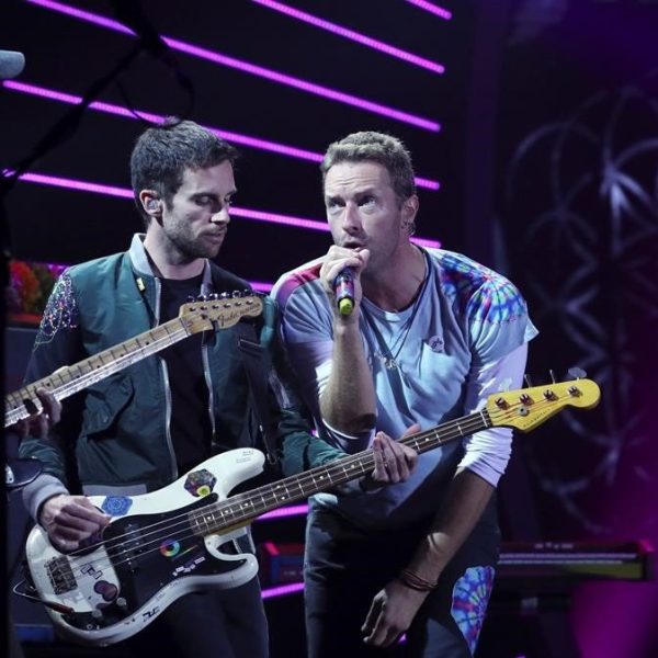 banda-britanica-publica-hoja-de-ruta-para-musica-en-vivo-con-bajas-emisiones-de-carbono