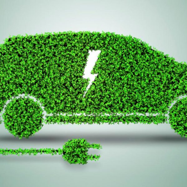 beneficios-y-desventajas-de-la-ultima-tecnologia-de-automoviles-ecologicos