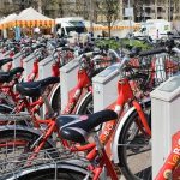 bicycles-g3c94e9d2a_640-150x150.jpg