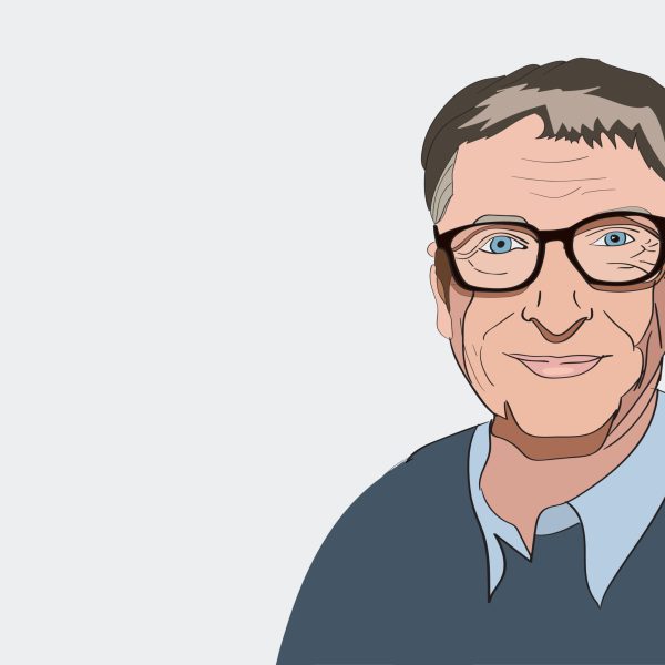 bill-gates-respalda-el-medio-de-comunicacion-sobre-el-clima-cipher
