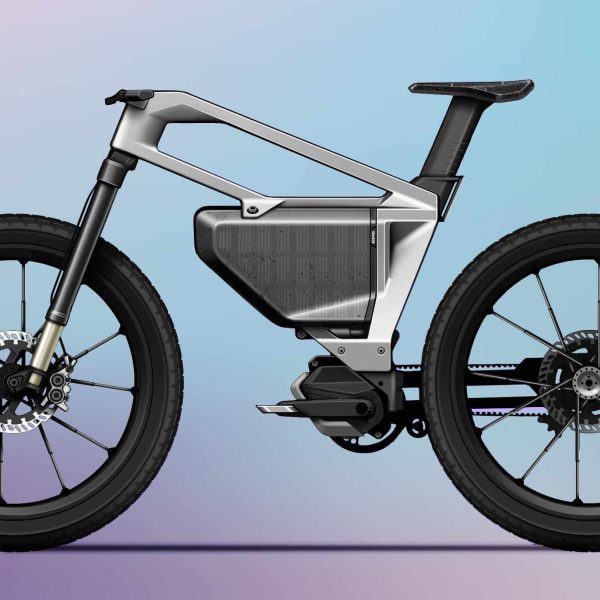 bmw-presenta-una-bicicleta-electrica-con-un-alcance-de-186-millas-y-una-velocidad-de-37-mph