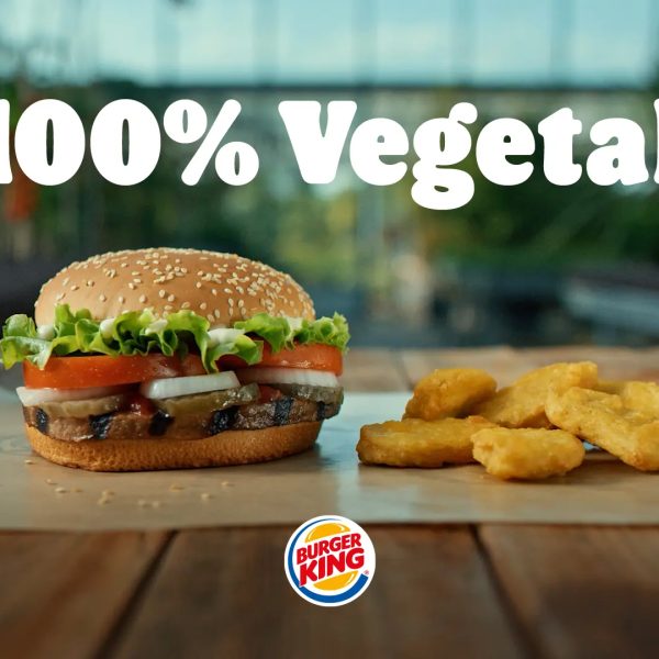 burger-king-amplia-su-menu-para-incluir-nuggets-imposibles