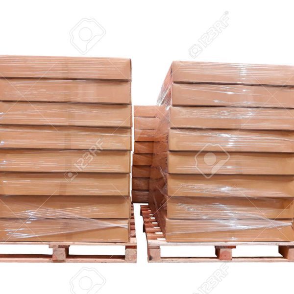cajas-de-carton-plastico-y-madera