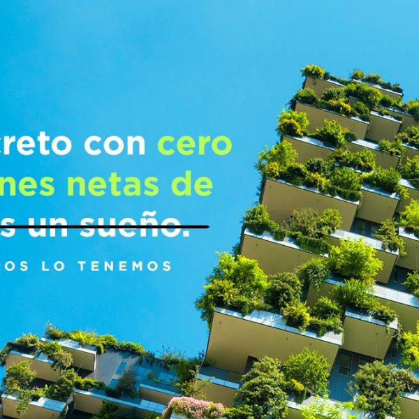 cemex-lanza-concreto-cero-emisiones
