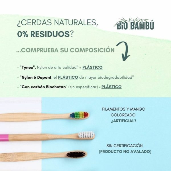 cepillos-de-dientes-de-bambu-sostenibles-the-environmental-blog