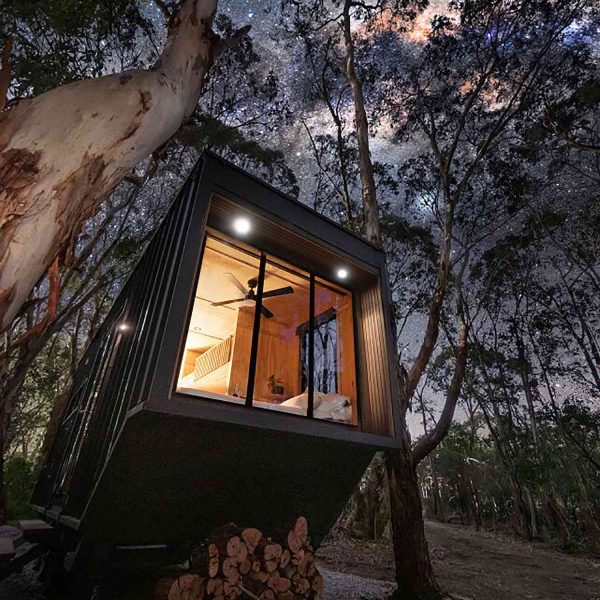 chloe-es-una-pequena-casa-aislada-que-las-familias-pueden-alquilar-en-australia
