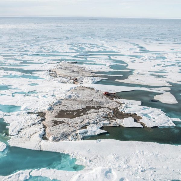 cientificos-descubren-accidentalmente-la-nueva-isla-mas-septentrional-de-la-tierra