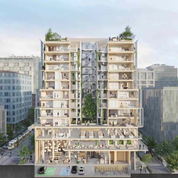 ciudad-inteligente-construye-viviendas-prefabricadas-pasivas-y-masivas-de-madera-con-robots