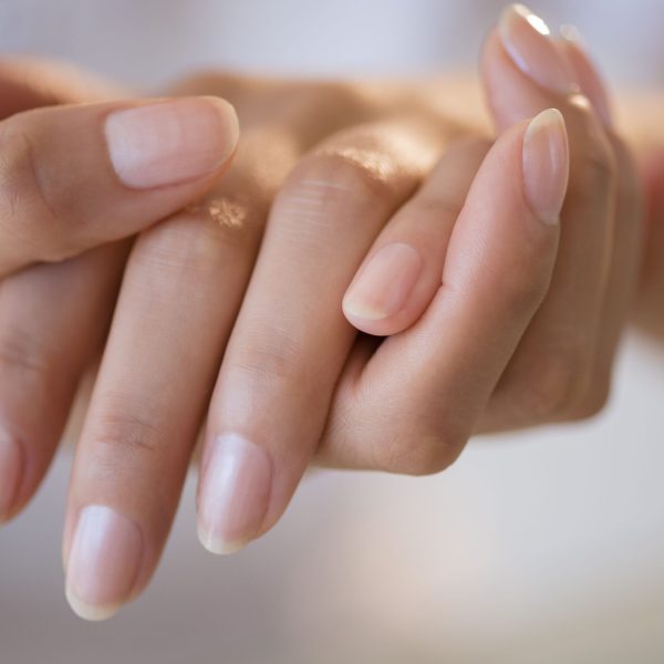 close-up-of-hands-of-hispanic-woman-601798033-b381828ed8dc4ba99aa04b10d20c86e3.jpg