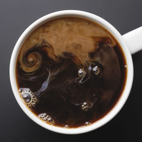 coffee-with-cream-1265217753-b60e2210d27a4fbdb6e3627b77bf24c8.jpg