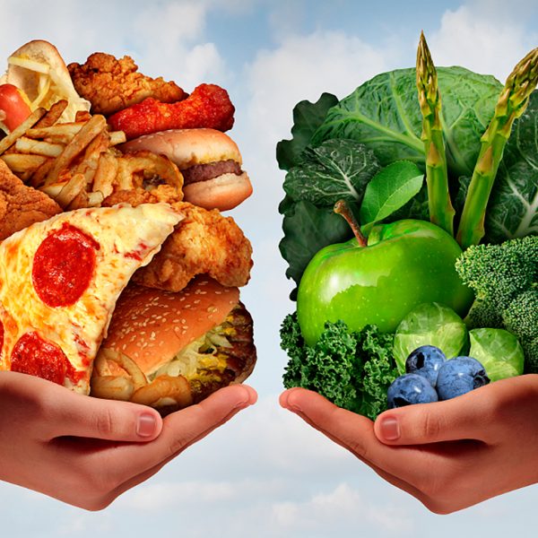 comer-insectos-los-veganos-y-los-vegetarianos-opinan
