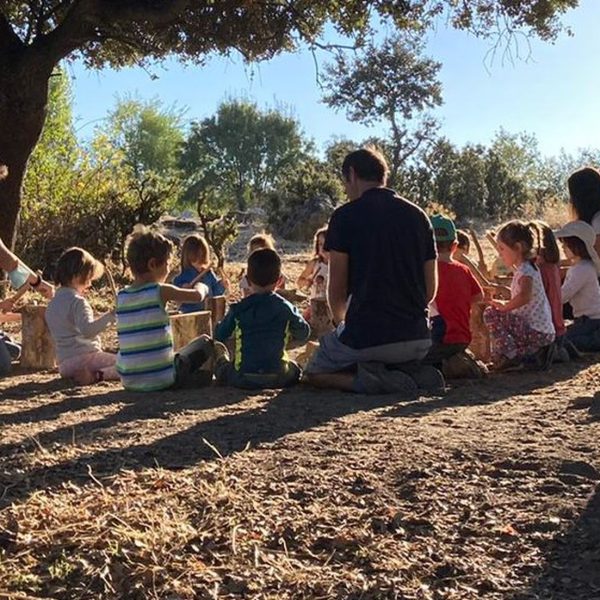 como-aumentar-el-tiempo-al-aire-libre-de-sus-hijos