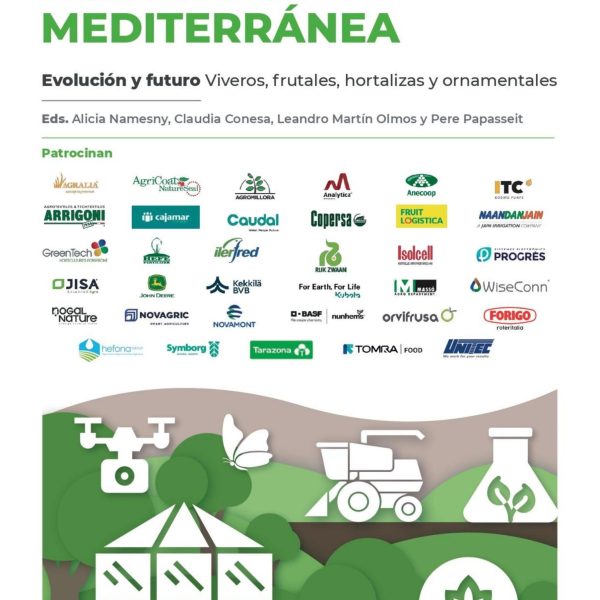 como-combined-heat-power-puede-ayudar-a-crear-un-reino-unido-mas-verde