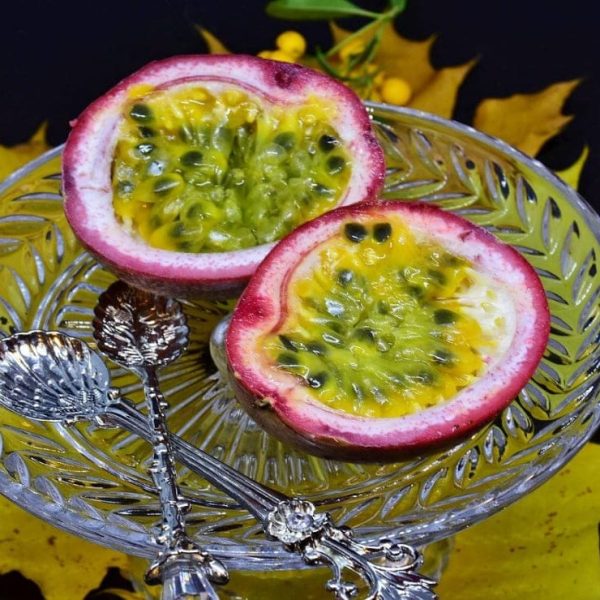 como-comer-maracuya