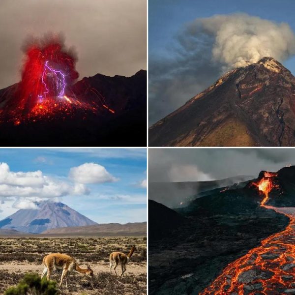 como-contribuyen-los-volcanes-al-cambio-climatico