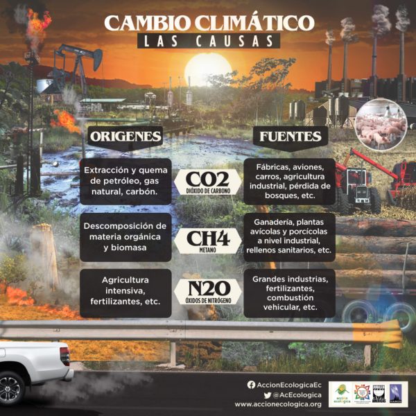 como-correr-la-voz-sobre-el-cambio-climatico