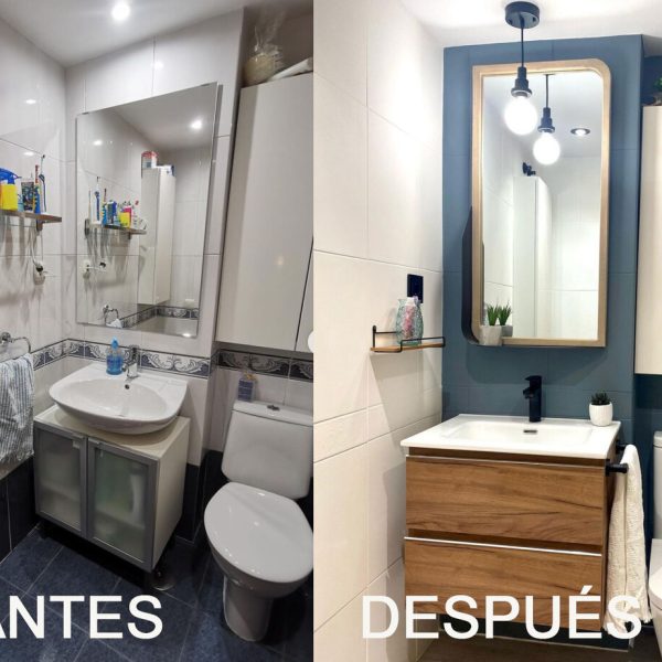 como-decidir-si-cambiar-un-bano-por-una-ducha