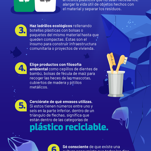 como-desterrar-el-plastico-de-un-solo-uso-de-tu-vida
