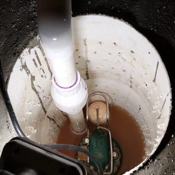 como-detengo-la-filtracion-de-agua-en-el-piso-de-mi-sotano
