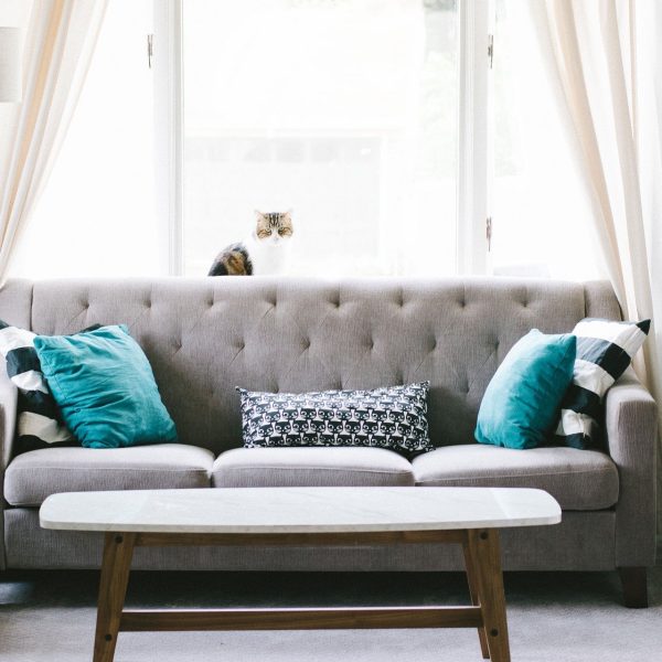 como-encontrar-buenos-muebles